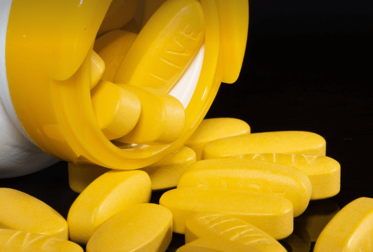 퇴행성관절염 원인 증상 치료방법