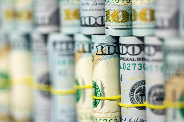 기초연금 40만원