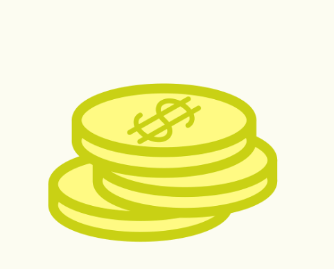 케이뱅크 관련사진