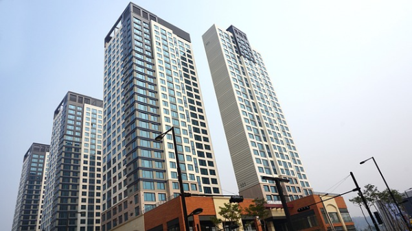 Picxabay 부동산대출기본용어정리 사진 이미지입니다.