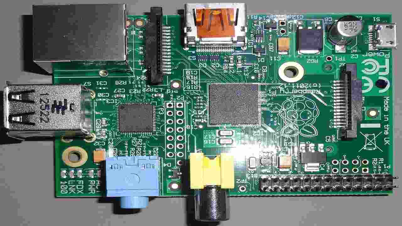 32. embedded