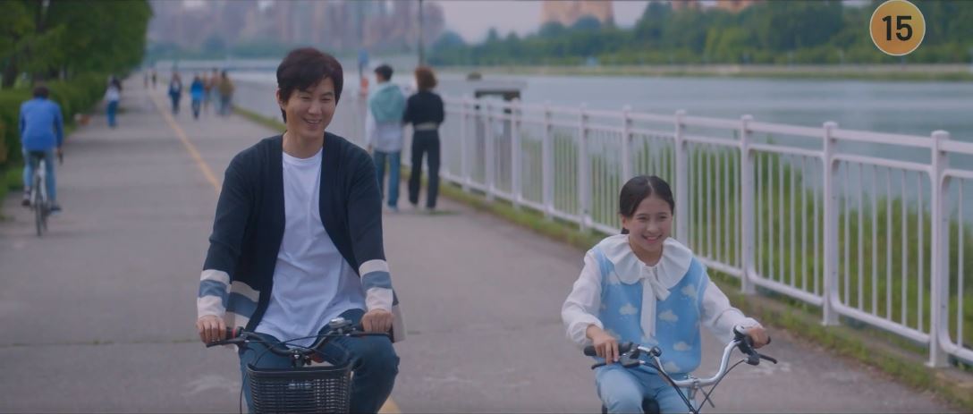 반짝이는워터멜론_7회