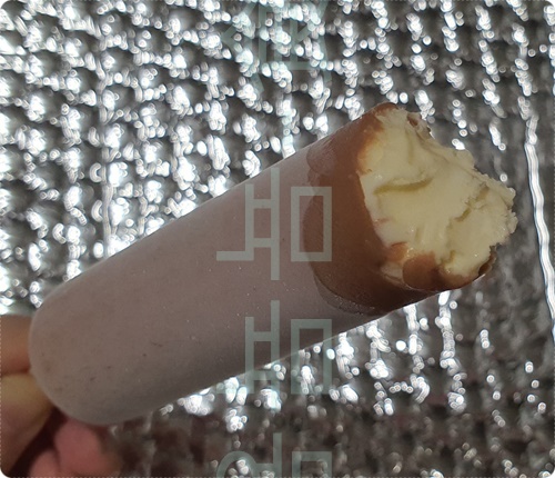 해태 누가바