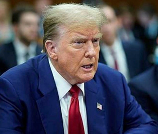 트럼프 주한미군 철수 예상 이유 배경