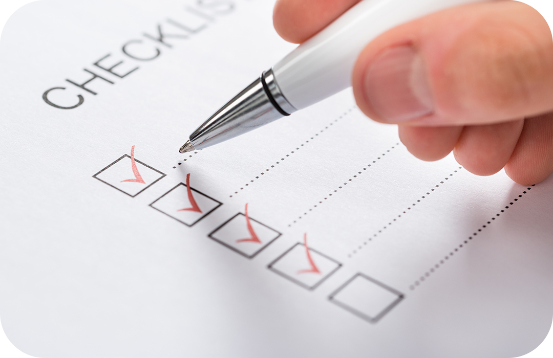 #은퇴계획 #은퇴준비 #노후대비