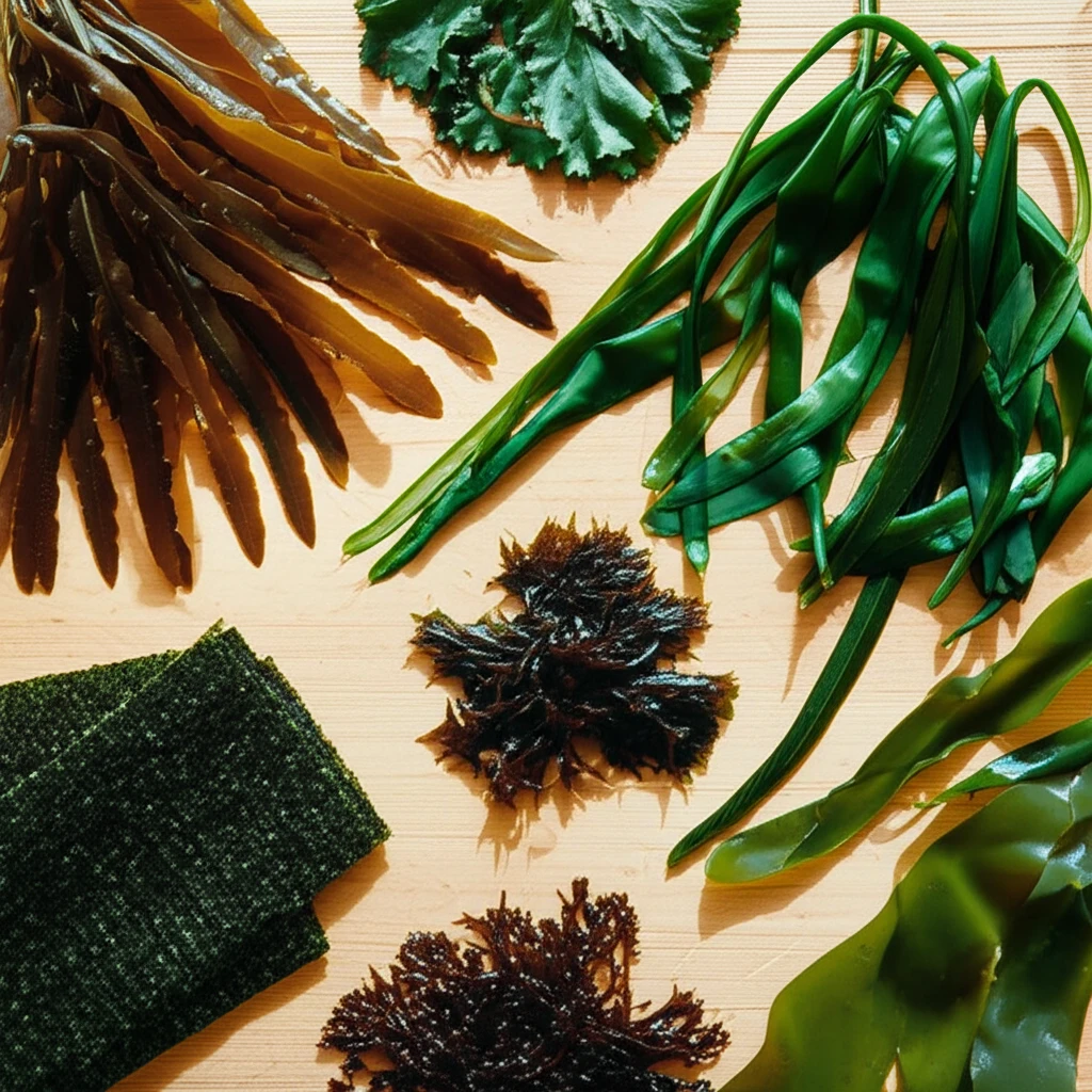 ํด์กฐ๋ฅ๋ง์ผ๋ก ๋ถ์กฑ? ๊ฐ์์ ๊ด๋ฆฌ์ ํ..