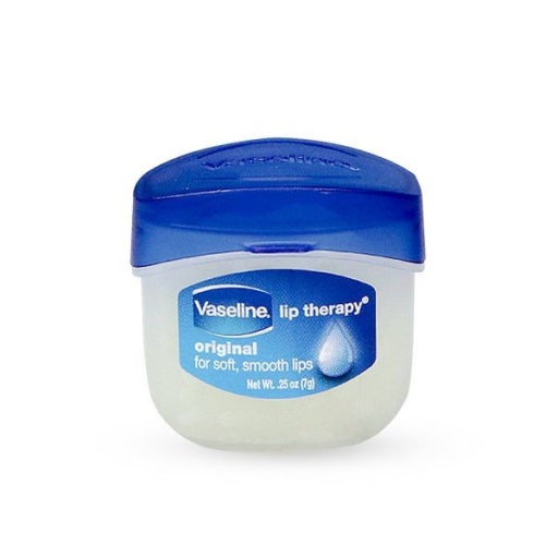 겨울철 피부건조증 왜 심해질까? 바세린 활용법으로 촉촉하게 관리하는 법 관련 사잔