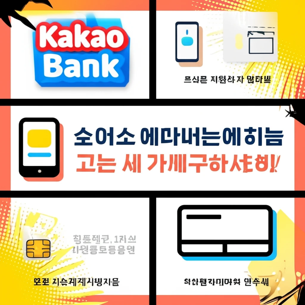ISA 계좌 절세 혜택과 설 연휴 전..