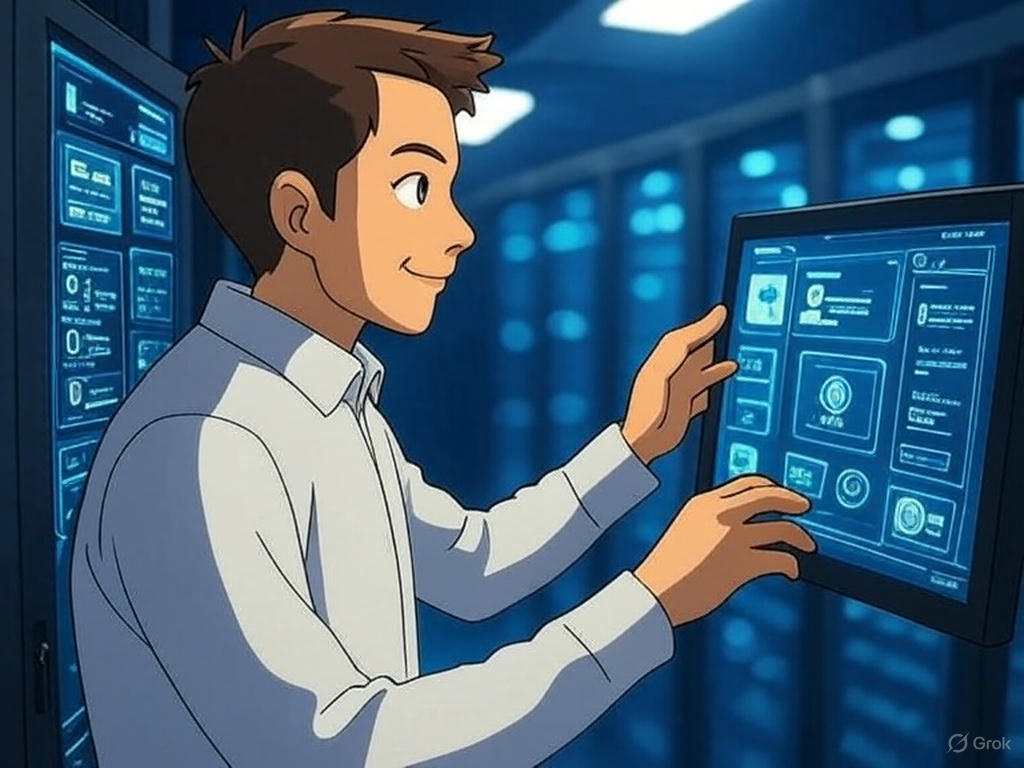 SK텔레콤 보안 강화