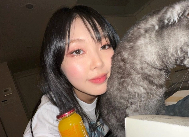 미노이 프로필 나이 고향 학력 소속사 인스타