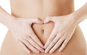 독소배출 사진 1