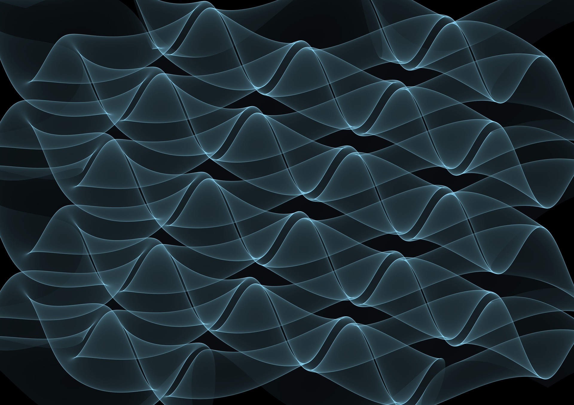 글로벌 주식 GDC의 중국 콘텐츠 규제와 글로벌 콘텐츠 시장 진출 전략