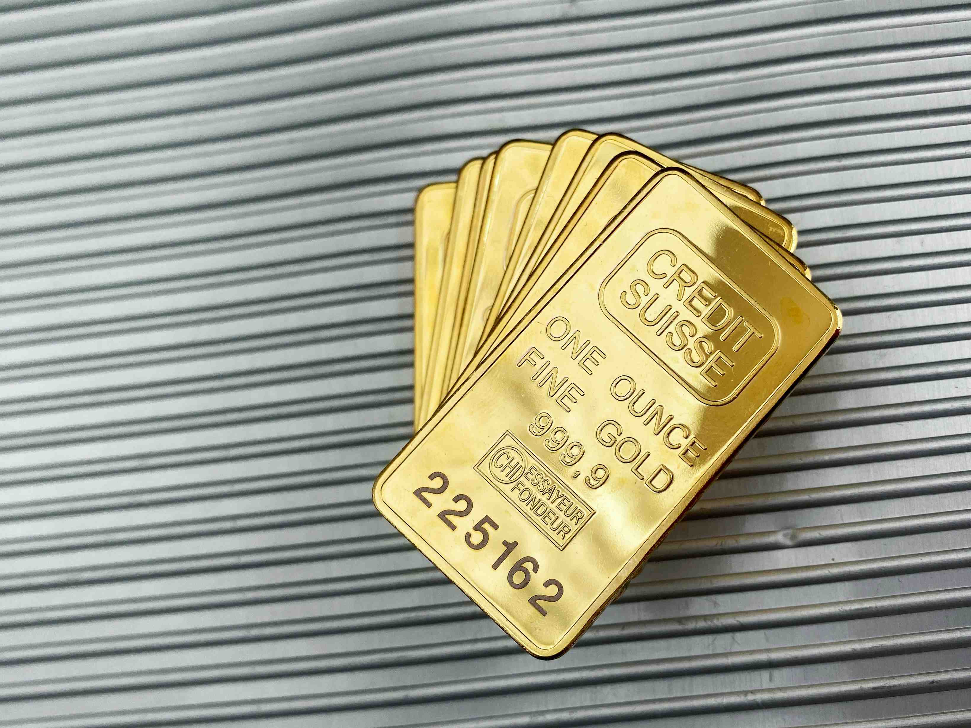 오늘의 금시세 18k