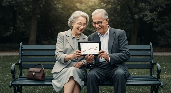 국민연금 연금소득세