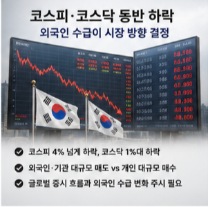 삼전닉스 투자 전 꼭 확인하세요