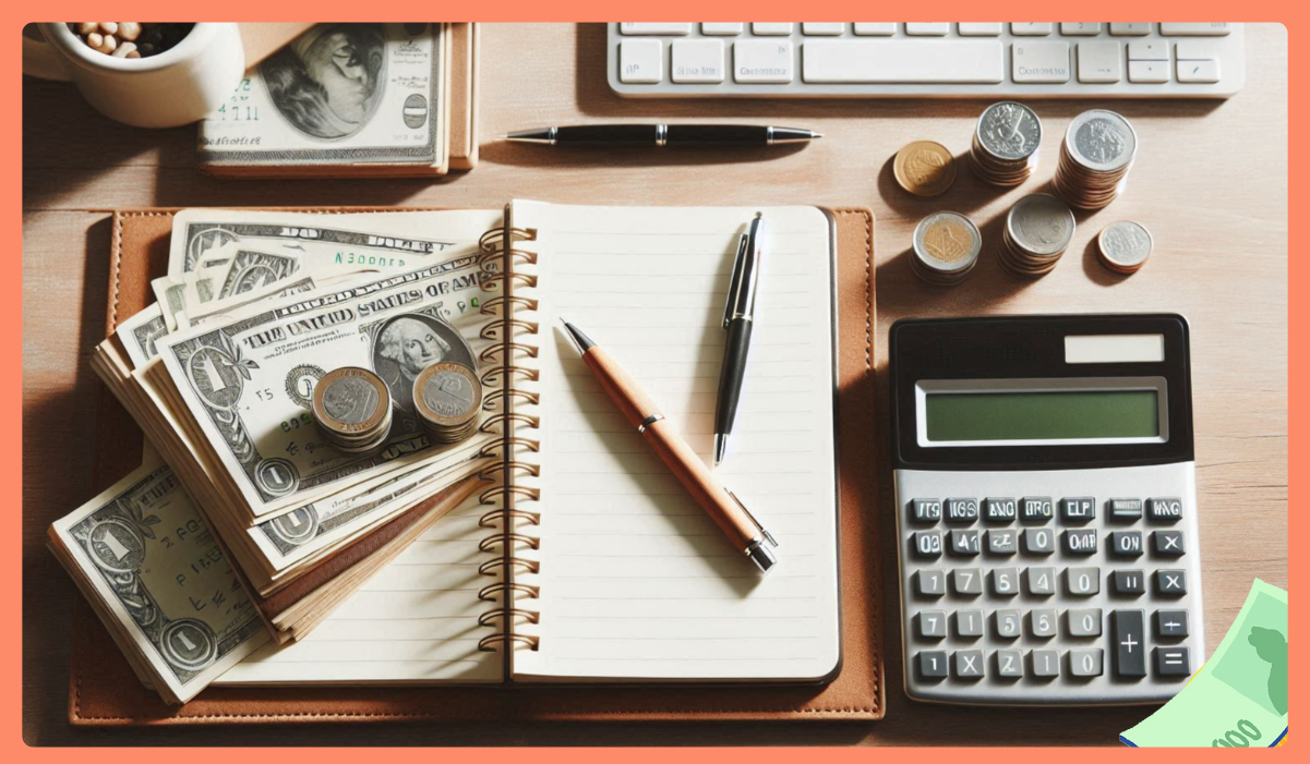 기후동행카드 신청 등록