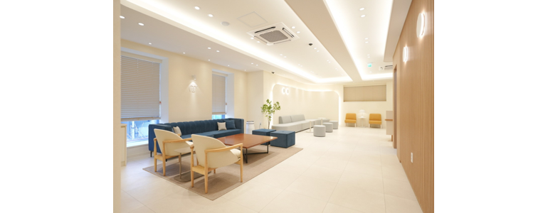 포천시 교정 치과