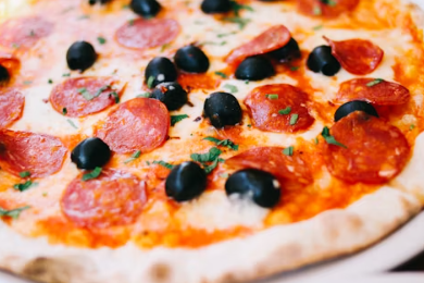 청년피자 창업에 대하여 알아보기