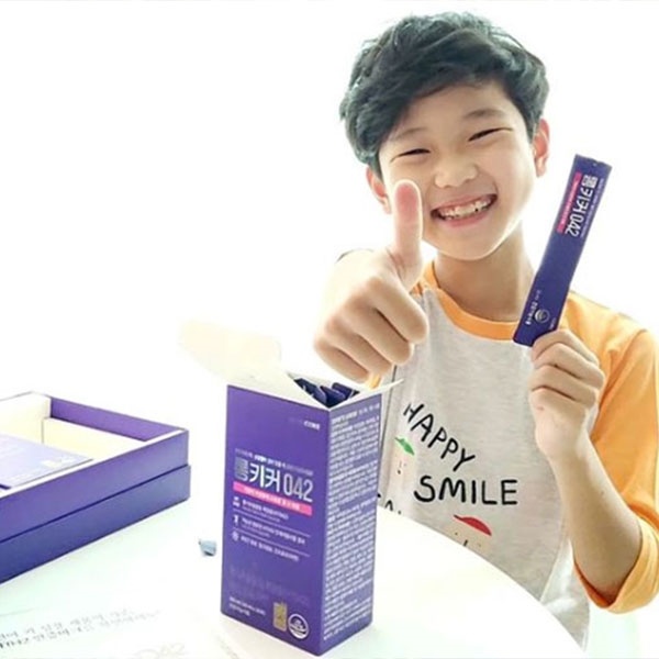 우리아이-'이것'먹고-또래아이보다 -키가-더-자라!