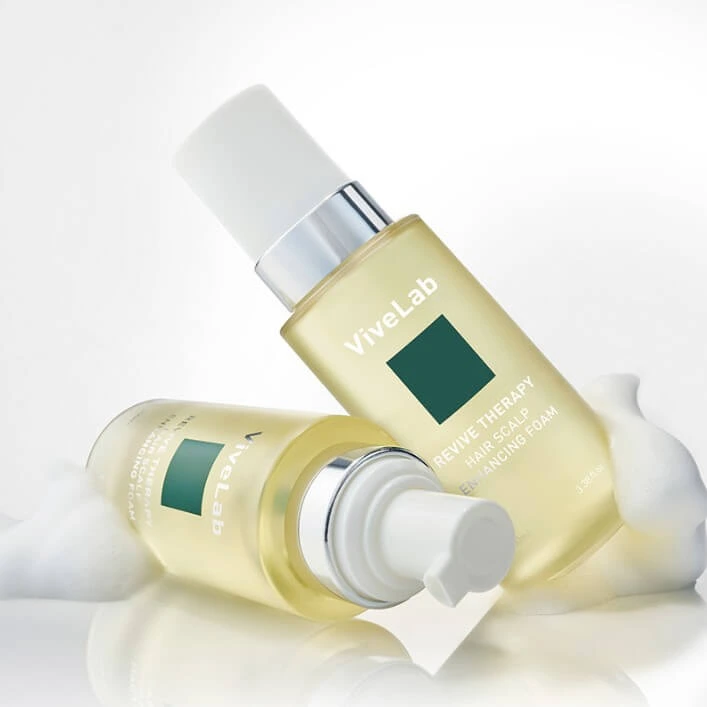 바이브랩 두피 영양제,