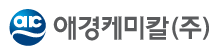 애경케미칼-연봉-합격자 스펙 -신입초봉-외국어능력