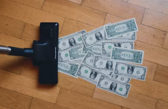 개인회생 신청자격 무료조회 서류 소득