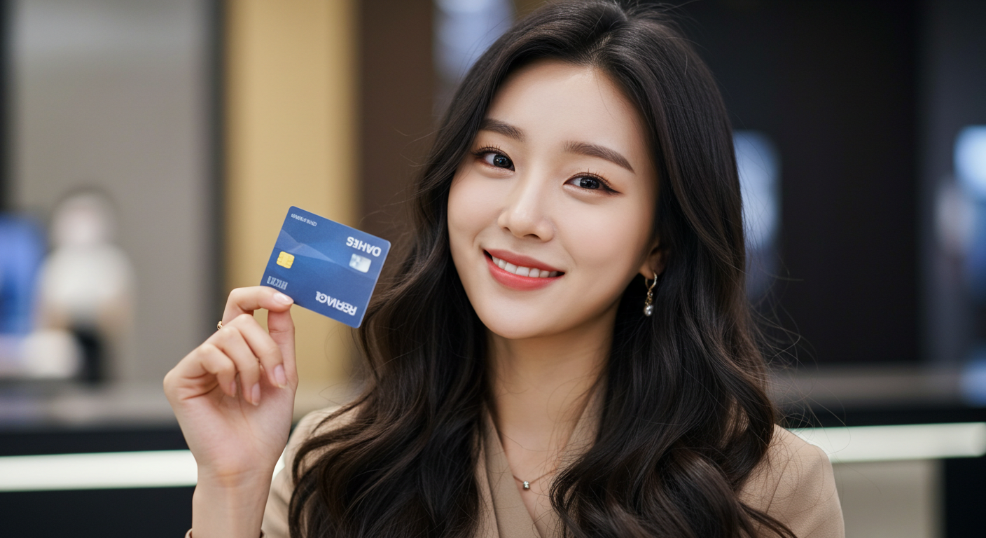 25만원 국민지원금 지급일