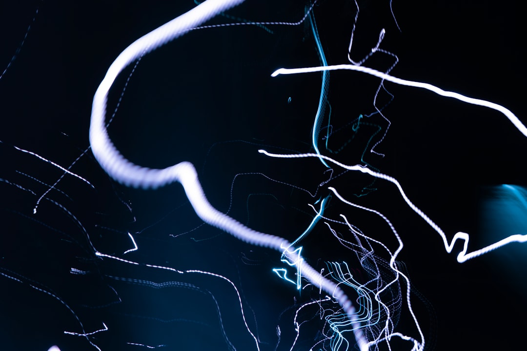 Neuromuscular.