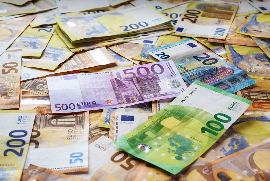 가격 탄력성과 소비자 선택 이론