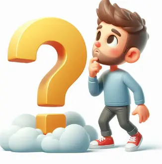 1979년생 고등학교 졸업년도