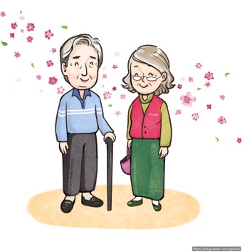 기초연금 소득인정액 모의계산｜2025년 수급 조건까지 한눈에