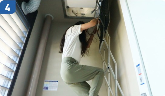 하향식-피난구-사용법4