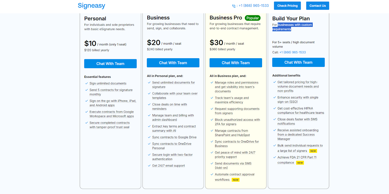 전자서명 프로그램 비교 (국내&middot;해외 솔루션 차이점 분석)