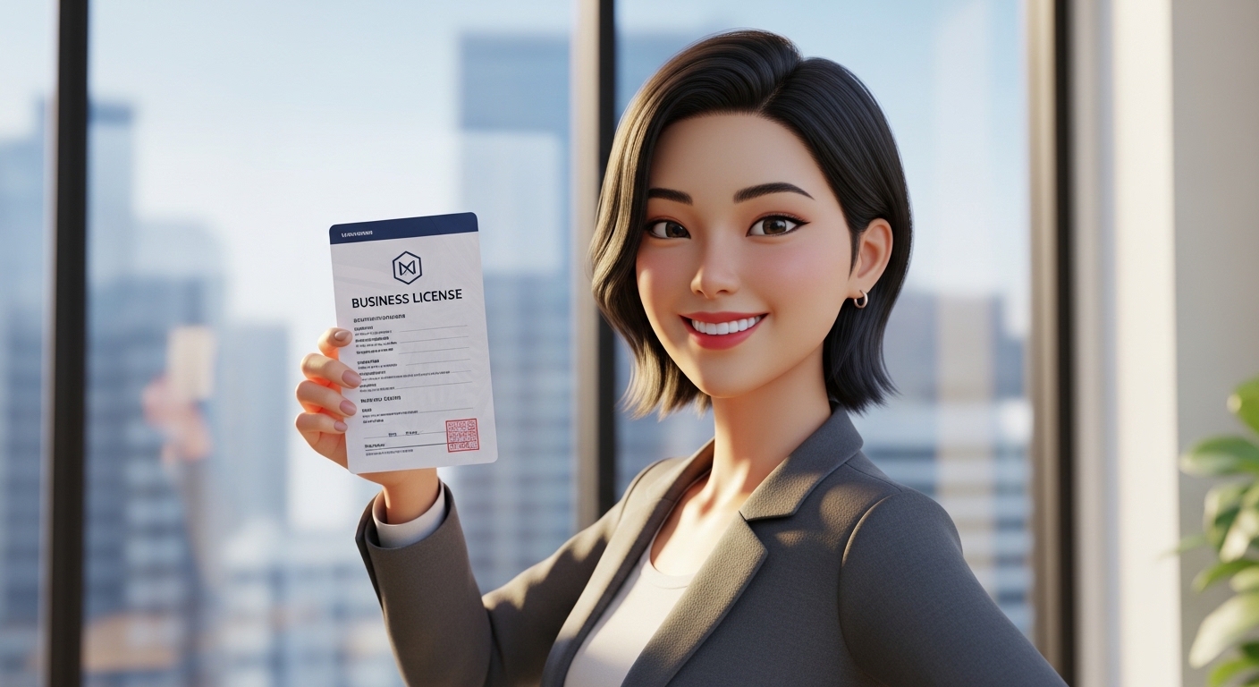 창업지원금&amp;#44; 홈택스