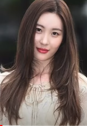 여자 긴머리 헤어스타일 선택 팁