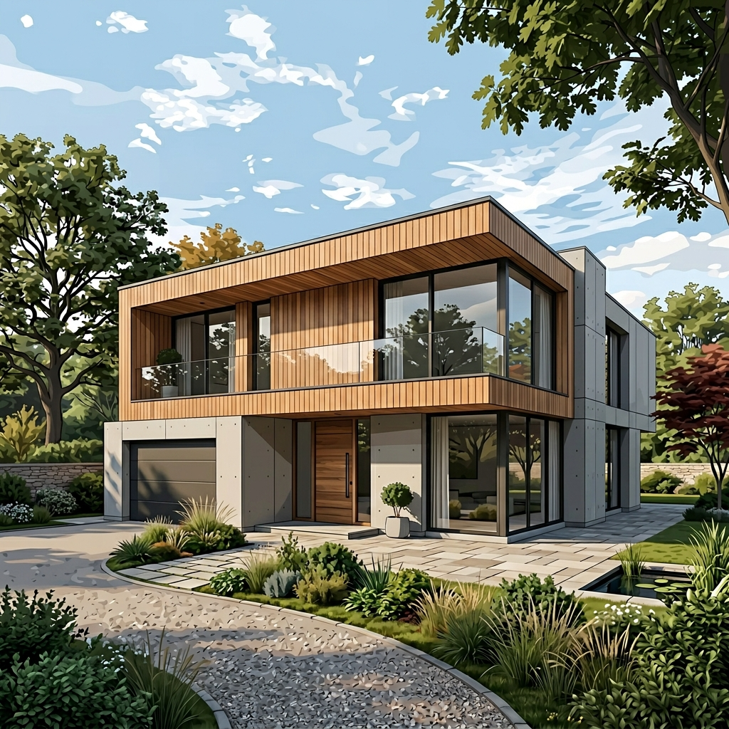 시공사 비교견적 필요