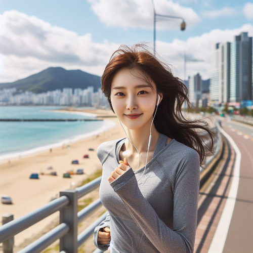 가슴 통증 원인 증상 종류