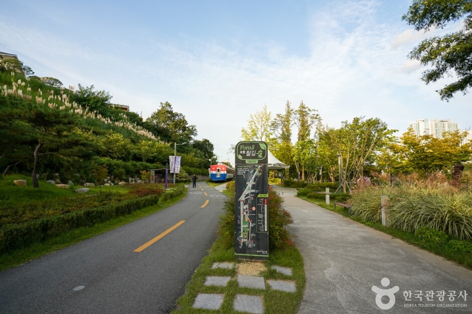 포항 가볼만한곳 베스트 10