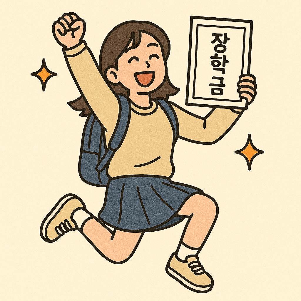 정부지원 장학금&amp;#44; 학자금 대출&amp;#44; 이자 감면&amp;#44; 신용평가&amp;#44; 등록금 지원&amp;#44; 신용 회복&amp;#44; 무이자 대출&amp;#44; 학자금 대출 연체&amp;#44; 이자지원 장학금 