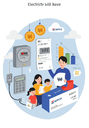  신청시 주의사항과 팁