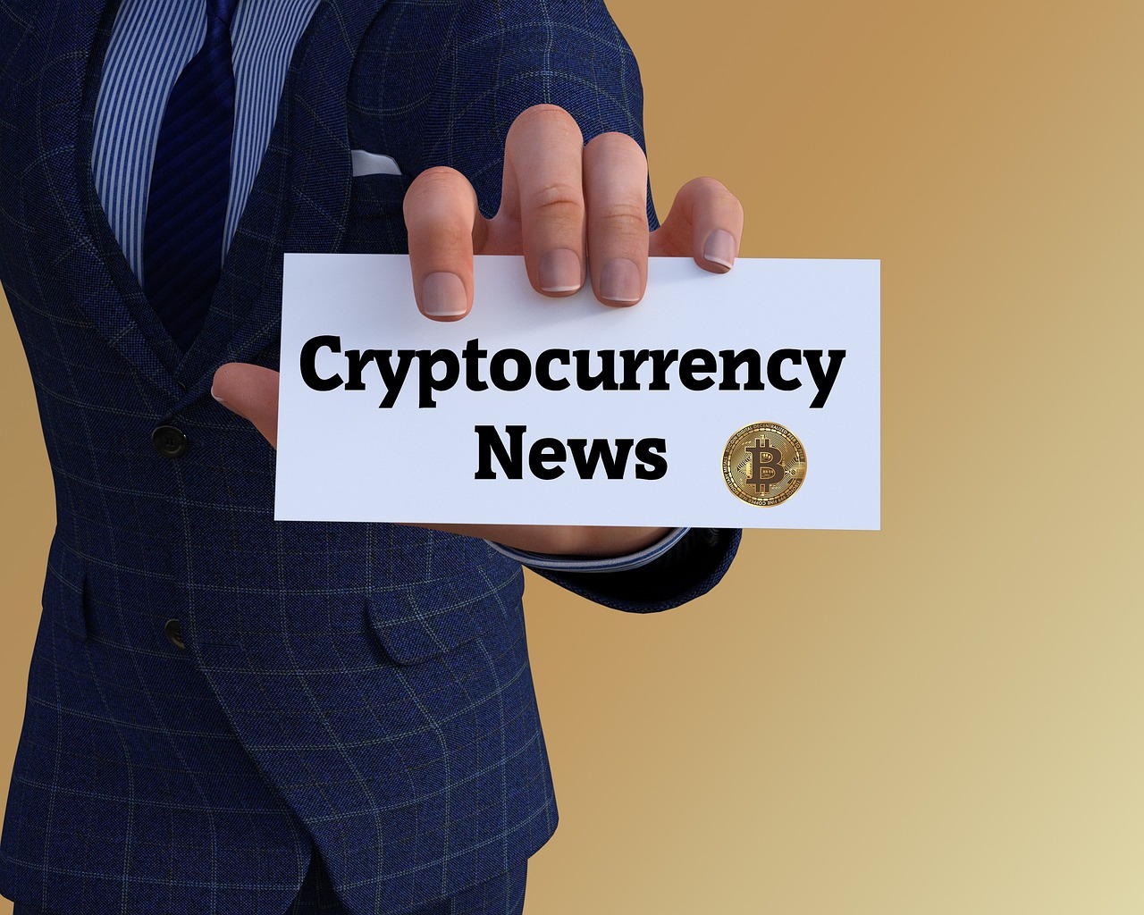 Defi 주식 관련 사진