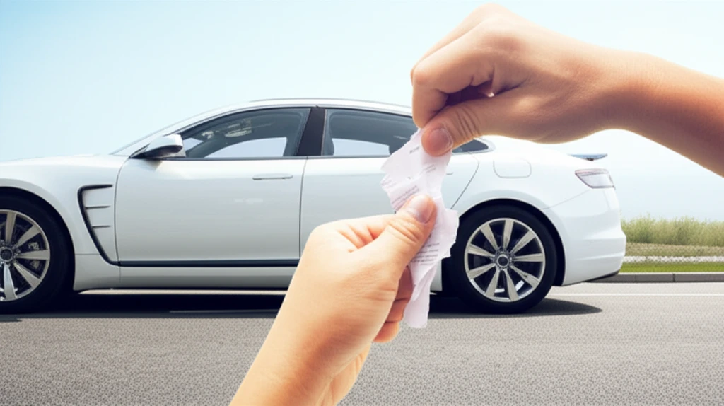 전기차 구매 비용 줄이는 법 국고 보..