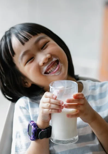 외동아이 감정표현