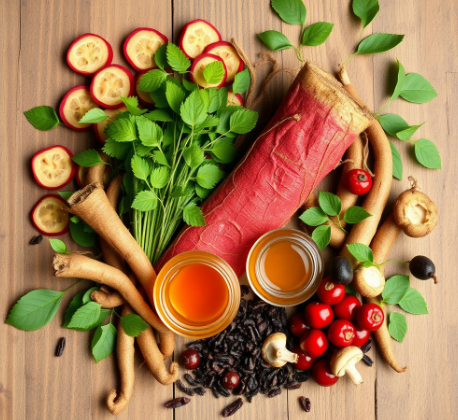 광동제약-침향환-가격-효능