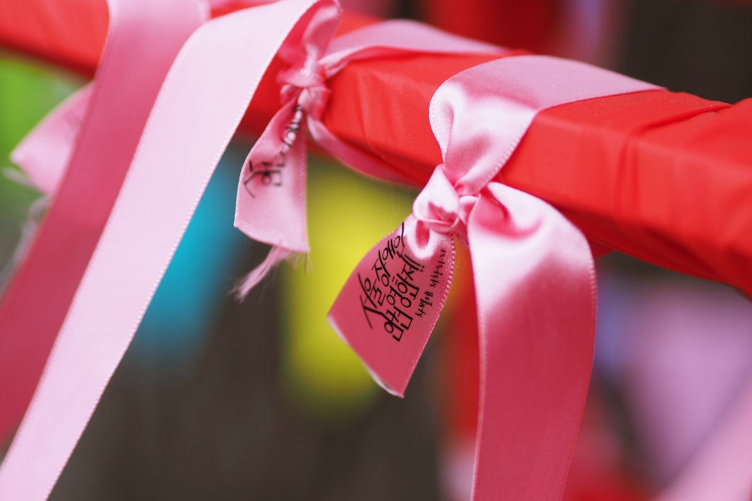Local Love Gift Certificate
