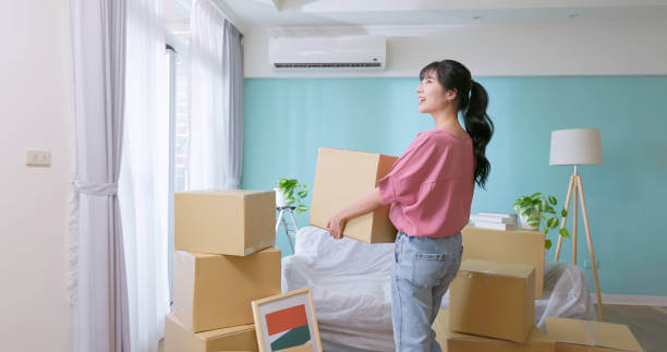 이사견적 무료비교 사이트