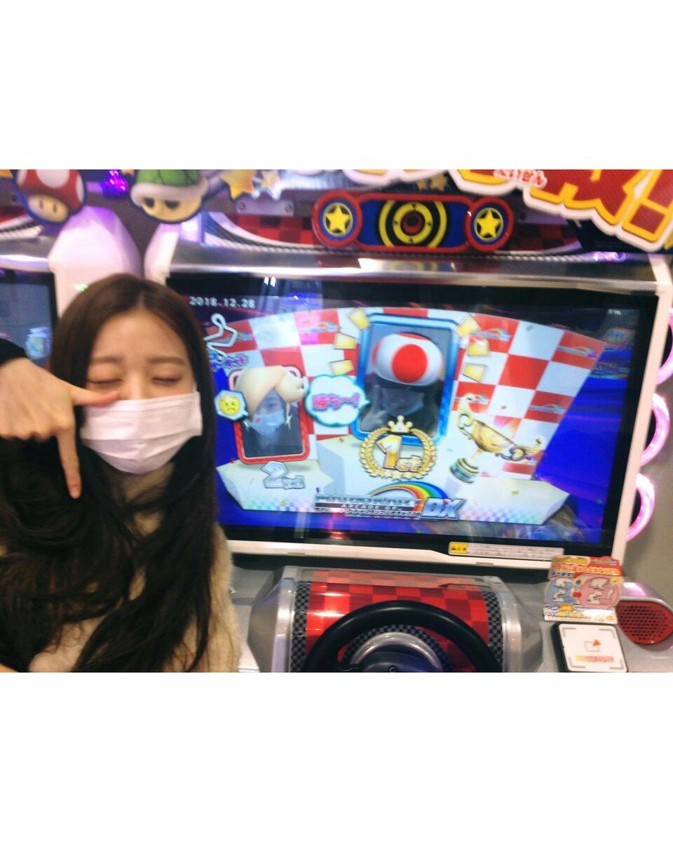 장원영 고화질 사진 모음 장원영 고화질 사진 모음