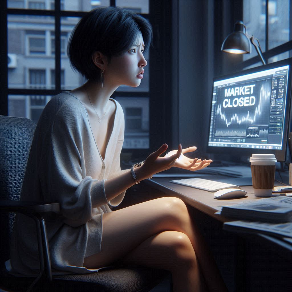 미국증시휴장일 2025 2026 2027