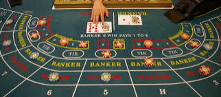 제주 신화월드 카지노