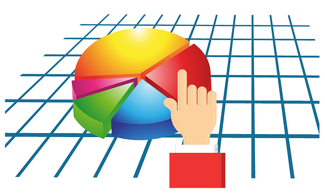 나만의 닥터 퀴즈 정답